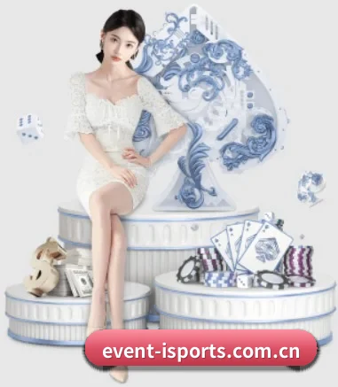 event-isports.com.cn APP