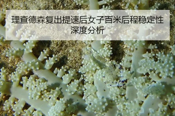li-cha-de-sen-fu-chu-ti-su-hou-nv-zi-bai-mi-hou-cheng-wen-ding-xing-shen-du-fen-xi-2-163.jpg